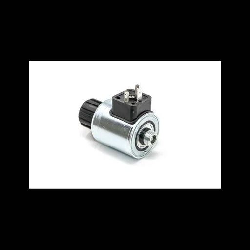 Valve Solenoid, 6921595