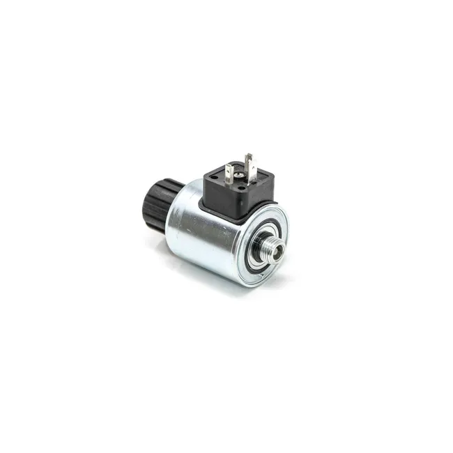 Bobcat 6921595 Valve Solenoid