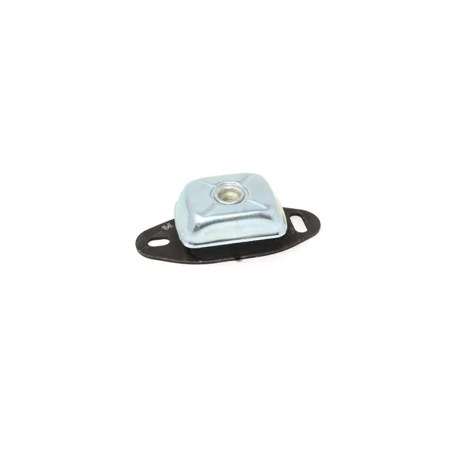 Bobcat 6922321 Silent Block VersaHandlers