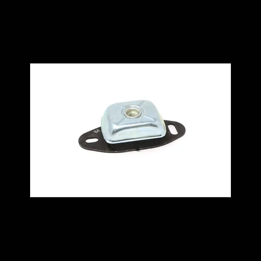 Silent Block for VersaHandlers, 6922321