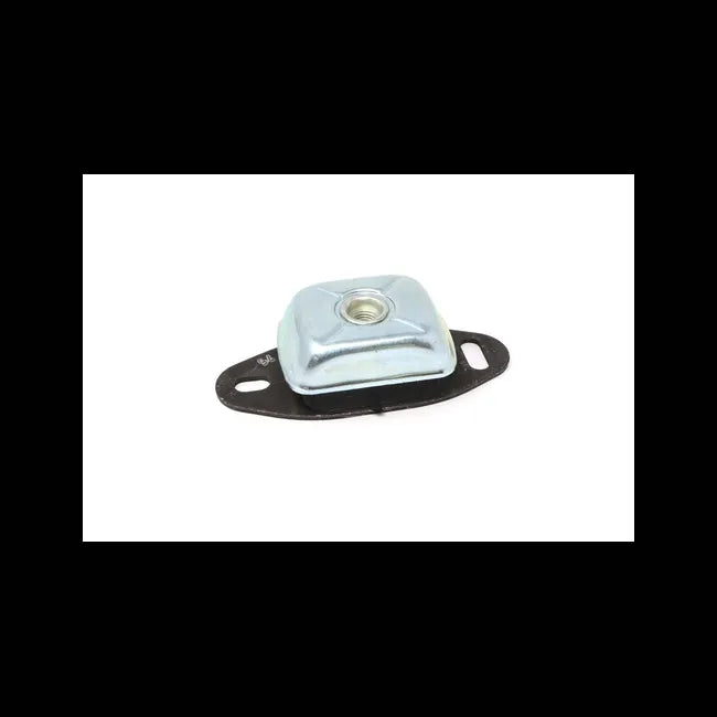 Silent Block for VersaHandlers, 6922321