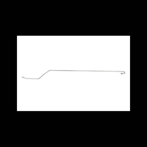 Pipe Hydraulic for VersaHandler Telehandlers, 6922409