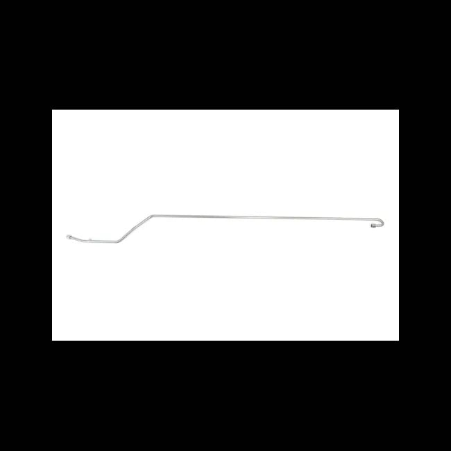 Pipe Hydraulic for VersaHandler Telehandlers, 6922409