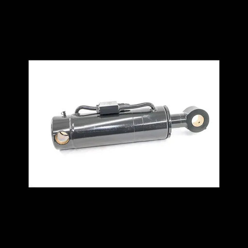 Cylinder Tilt for VersaHandlers, 6922428