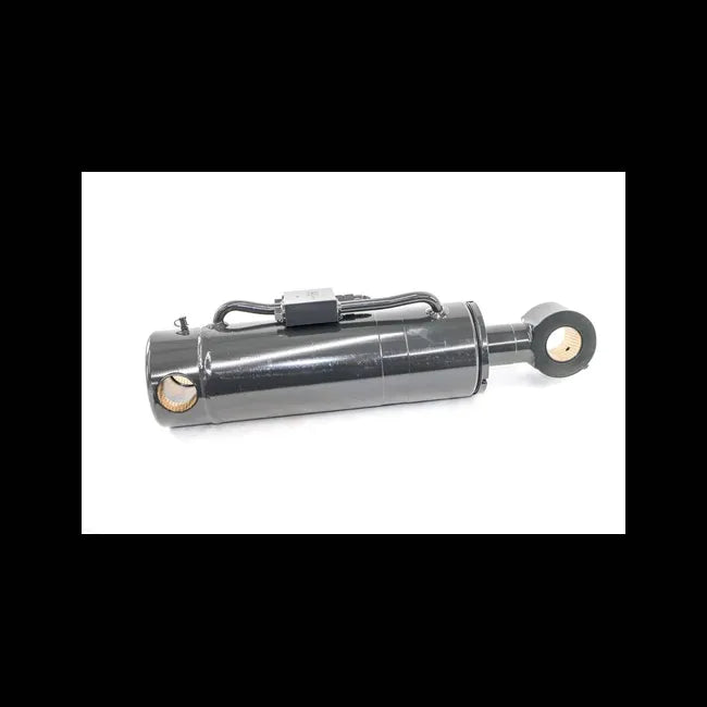 Cylinder Tilt for VersaHandlers, 6922428