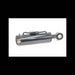 Cylinder Tilt for VersaHandlers, 6922428