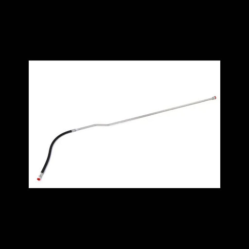 Hydraulic Hose for VersaHandler Telehandlers, 6922442