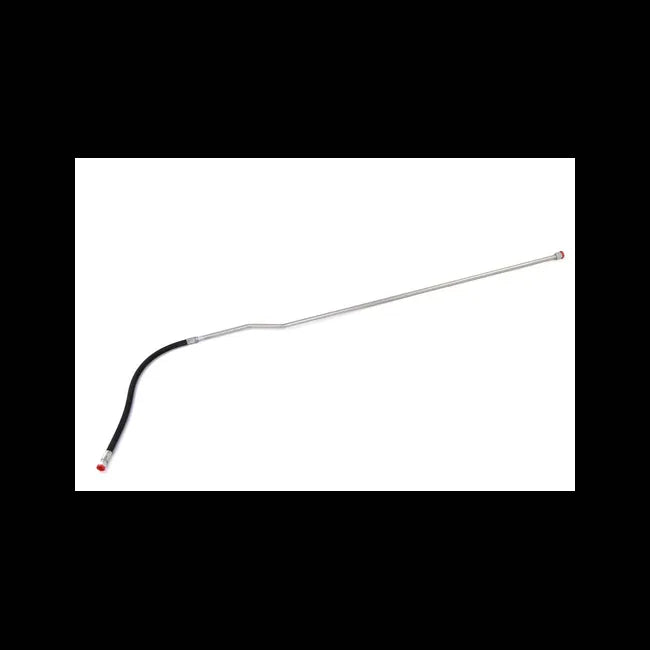 Hydraulic Hose for VersaHandler Telehandlers, 6922442