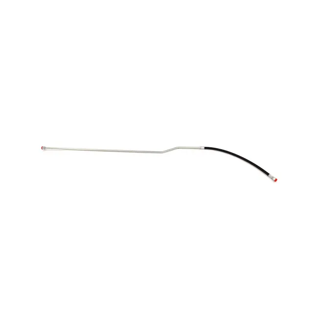 Bobcat 6922443 Hydraulic Hose and Pipe