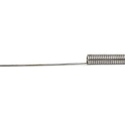 Bobcat 6922618 Spring For VersaHandler Telehandlers