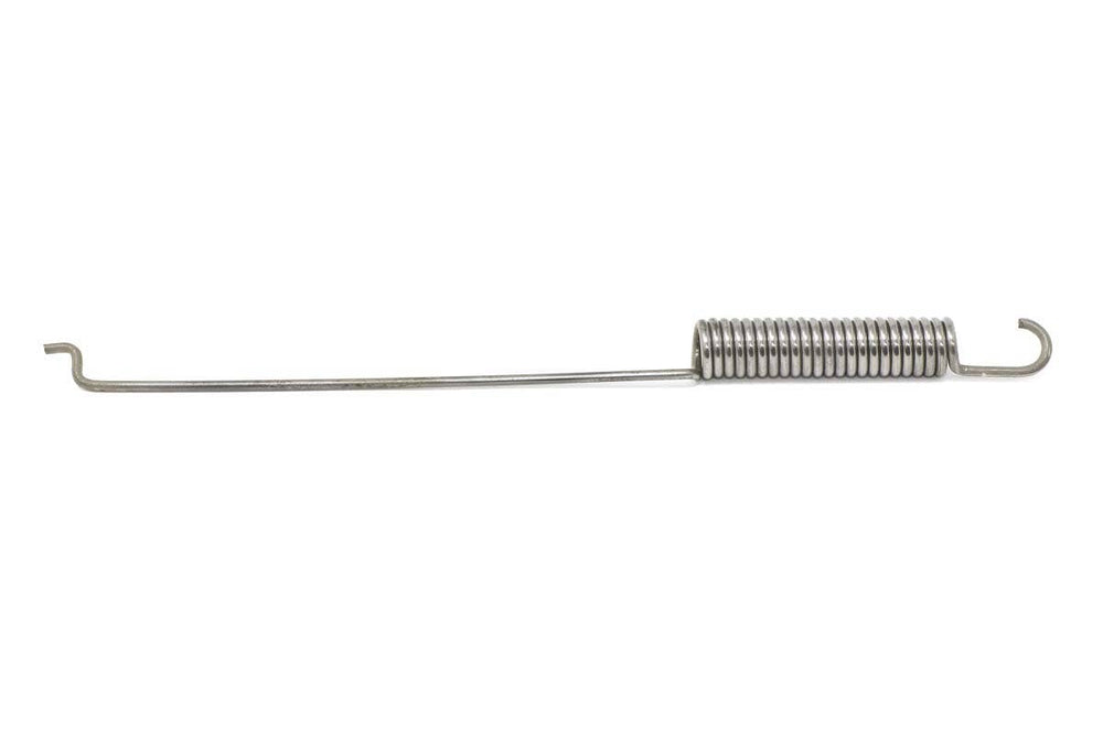 Bobcat 6922618 Spring For VersaHandler Telehandlers