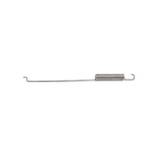 Bobcat 6922618 Spring For VersaHandler Telehandlers
