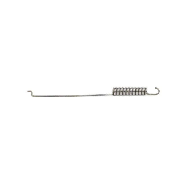 Bobcat 6922618 Spring For VersaHandler Telehandlers