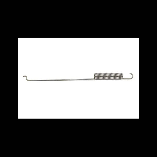 Spring for VersaHandler Telehandlers, 6922618