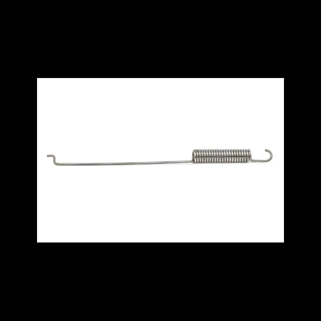 Spring for VersaHandler Telehandlers, 6922618