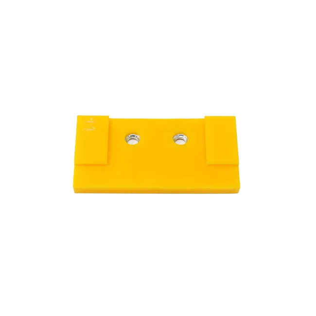 Bobcat 6922999 Wear Pad For VersaHandlers