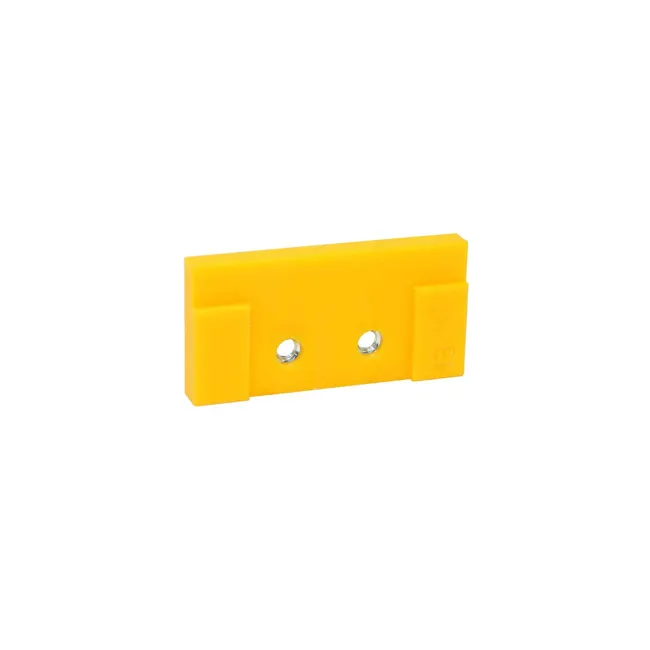 Bobcat 6923001 Wear Pad