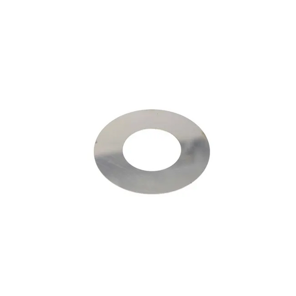 Bobcat 6923059 Shim For VersaHandler Telehandlers
