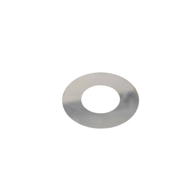 Bobcat 6923059 Shim For VersaHandler Telehandlers