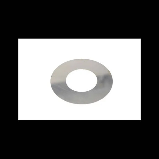 Shim for VersaHandler Telehandlers, 6923059