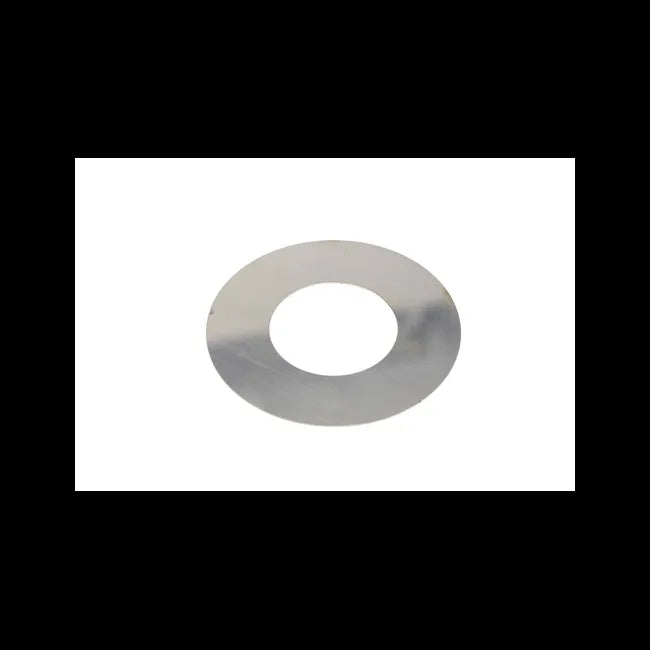 Shim for VersaHandler Telehandlers, 6923059