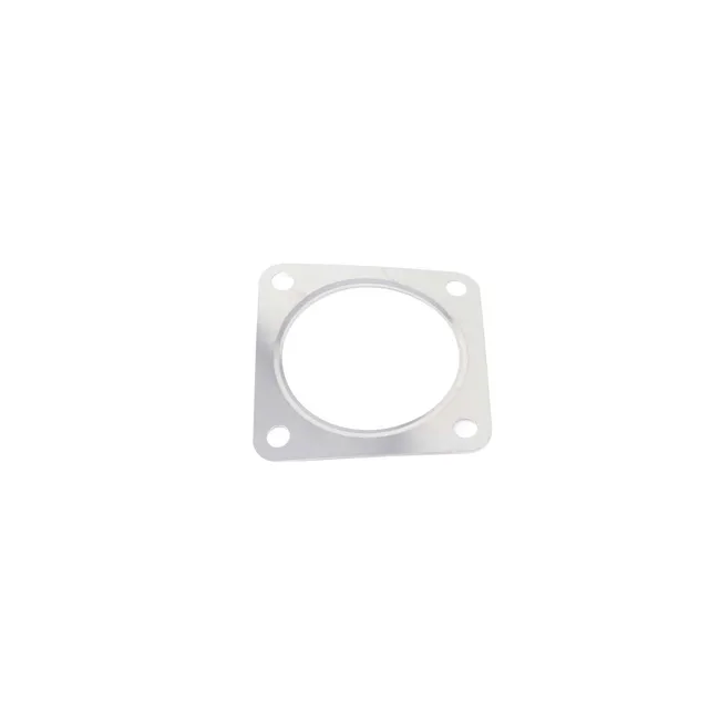 Bobcat 6923517 Seal Inlet