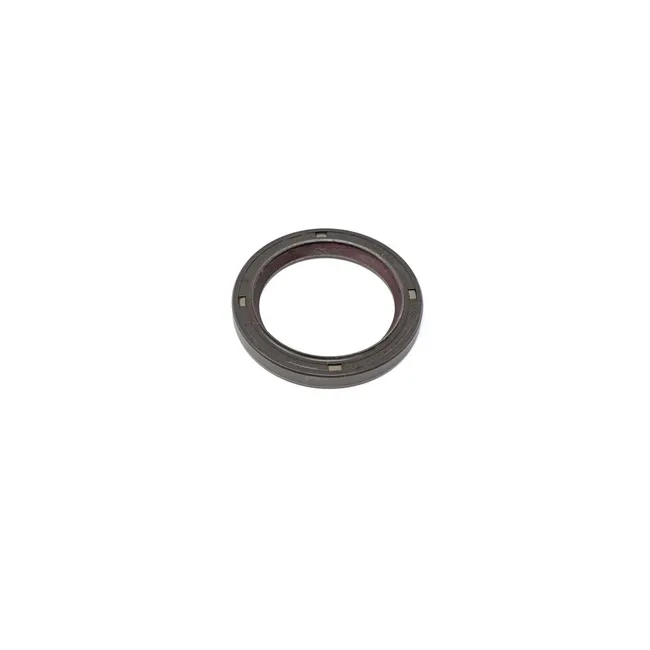 Bobcat 6924348 Front Oil Seal