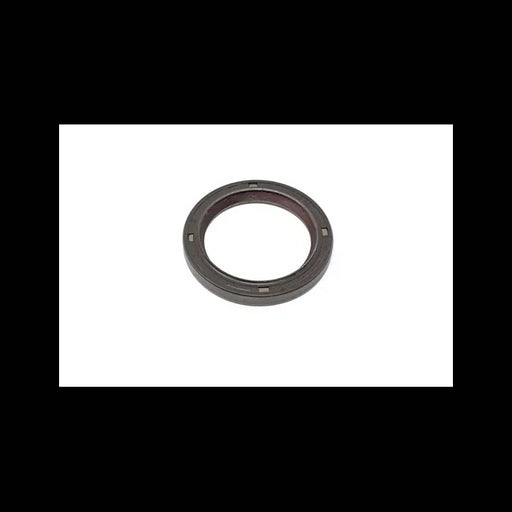 Front Oil Seal for Bobcat Equipment, 6924348