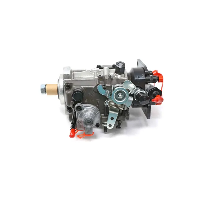 Bobcat 6924349 Fuel Injection Pump