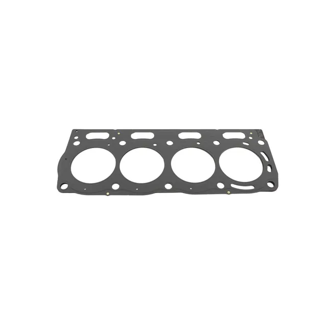 Bobcat 6924900 Cylinder Head Gasket