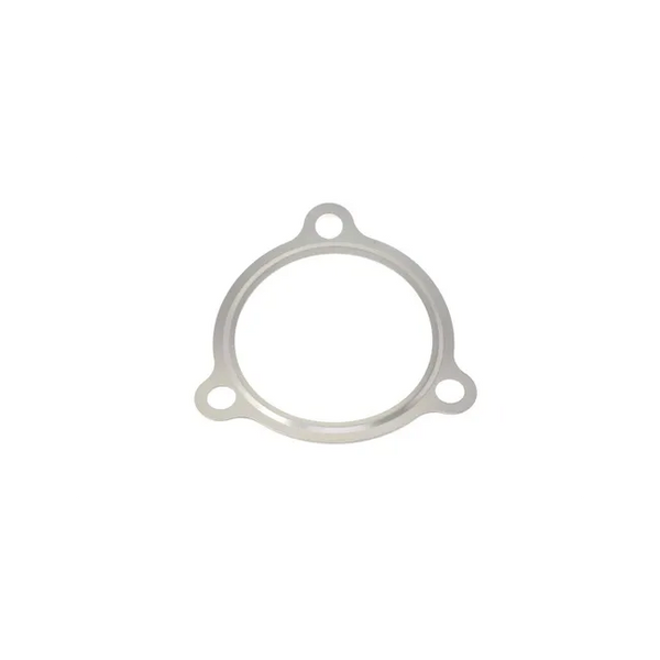 Bobcat 6924903 Gasket Turbocharger For Versa Handlers