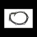 Water Pump Gasket for Bobcat Equipment, 6924904