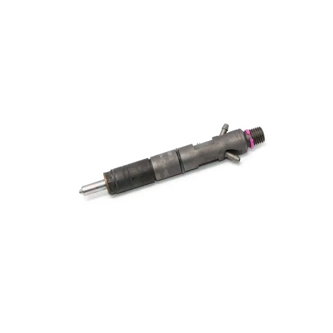 Bobcat 6924907 Fuel Injector