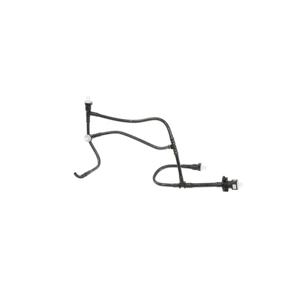 Bobcat 6924920 Pipe Injection Pump to Filter