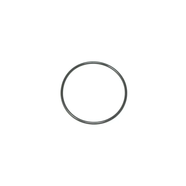 Bobcat 6924940 Water Outlet Seal