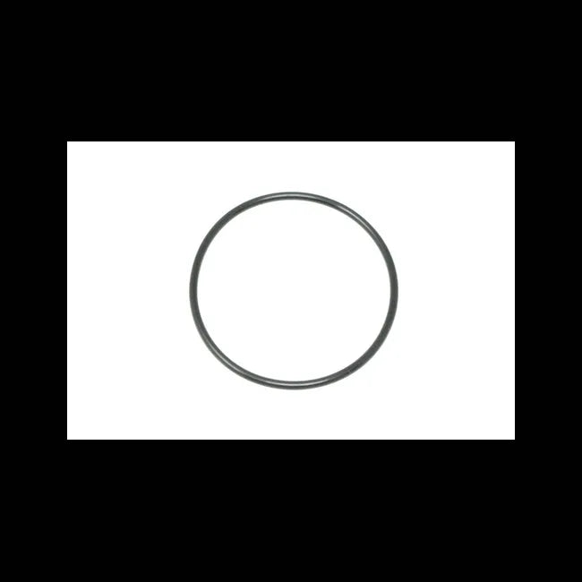 Water Outlet Seal, 6924940