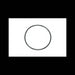 Water Outlet Seal, 6924940