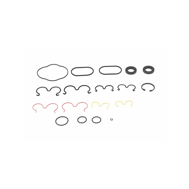 Bobcat 6924988 Hydraulic Seal Kit