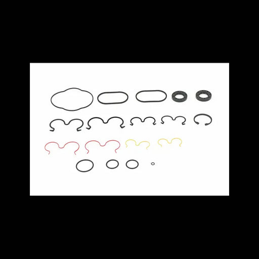 Hydraulic Seal Kit, 6924988