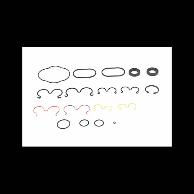 Hydraulic Seal Kit, 6924988