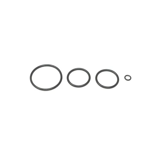 Bobcat 6924990 Seal Kit