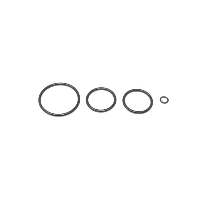 Bobcat 6924990 Seal Kit