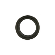 Scag  Turf Tiger Air Filter BS 692519