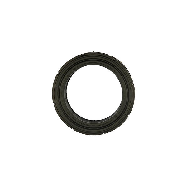 Scag  Turf Tiger Air Filter BS 692519