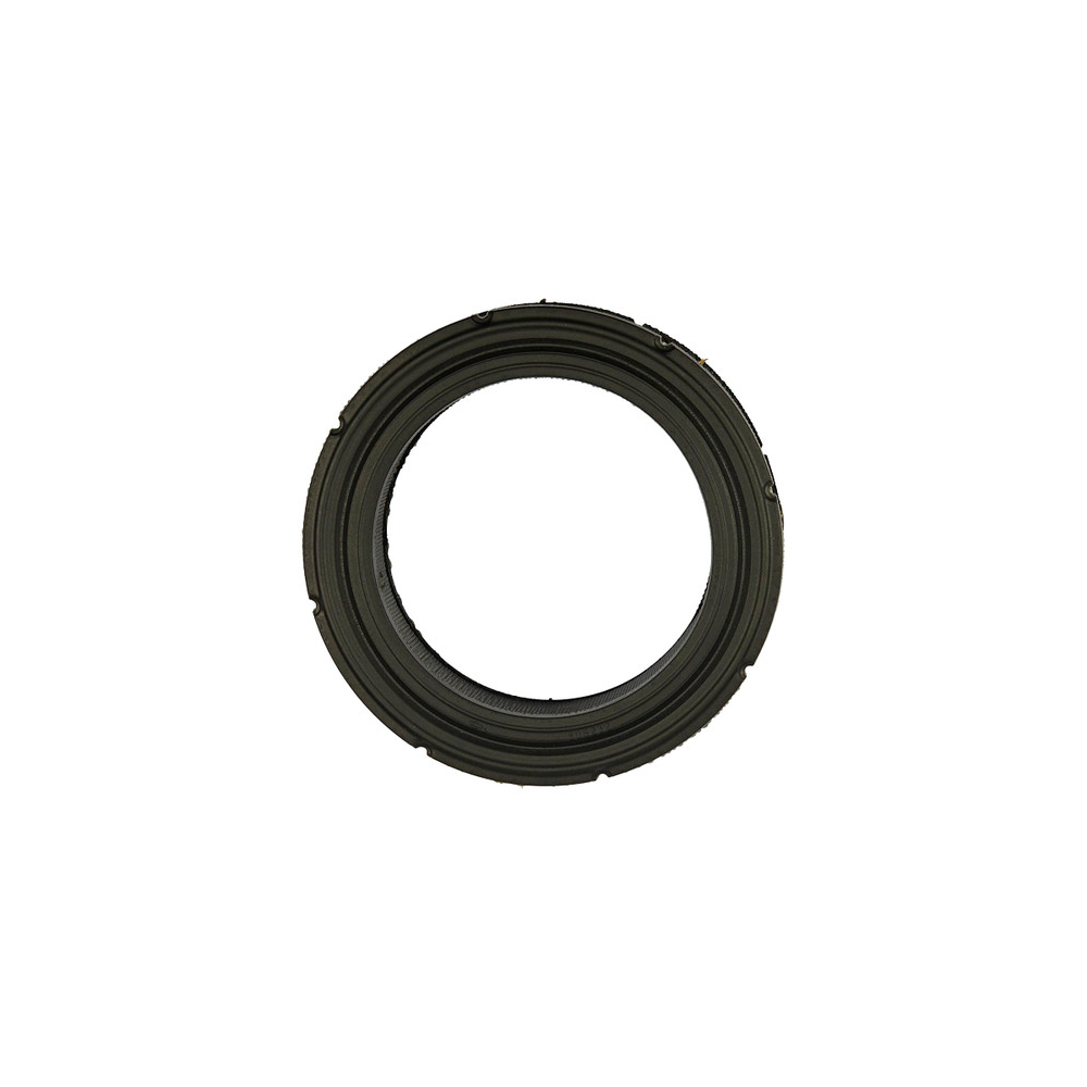 Scag  Turf Tiger Air Filter BS 692519