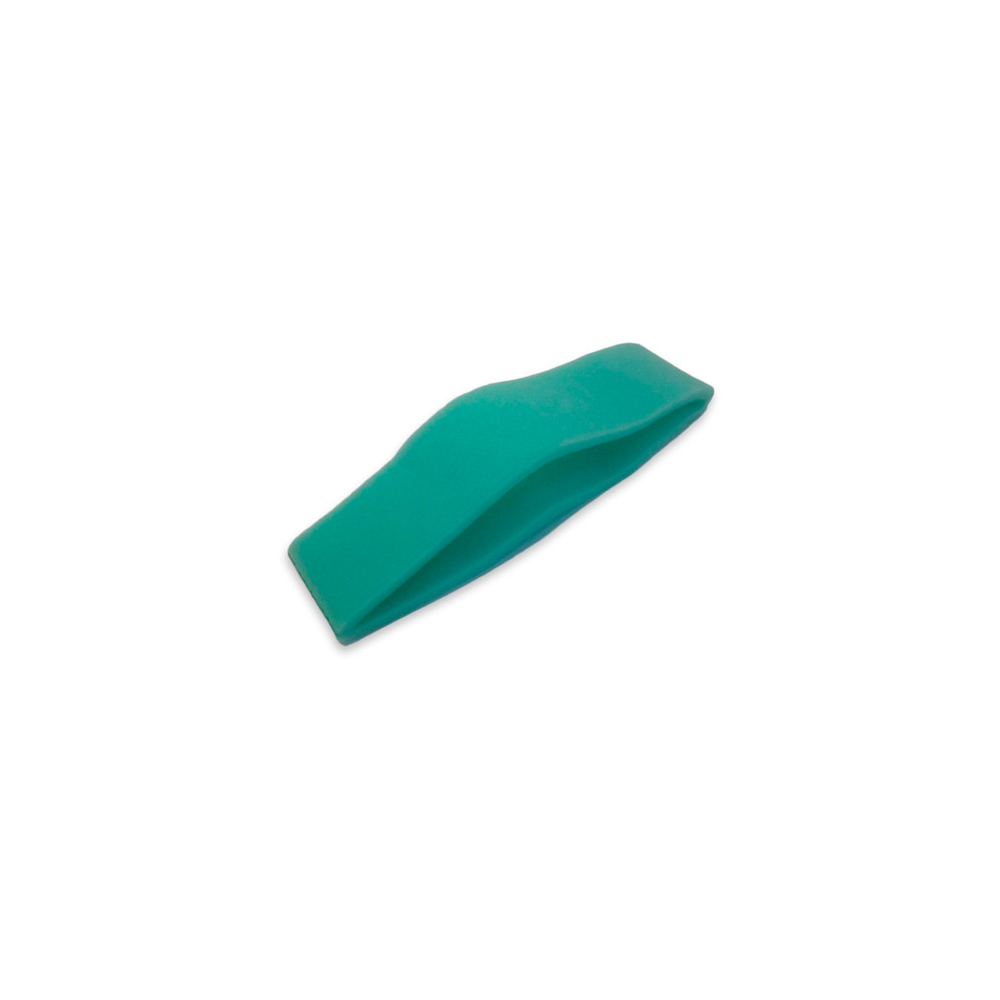 Scag  Turf Tiger Pre Filter BS 692520