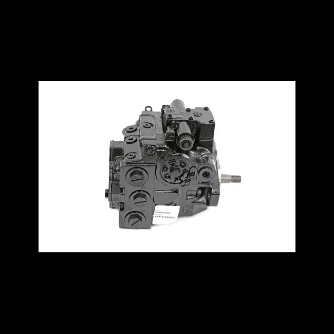 Hytron Pump, 6925244