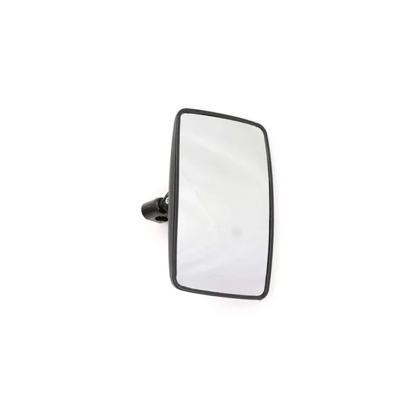 Bobcat 6925400 Rear Side Mirror With Arm