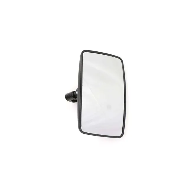 Bobcat 6925400 Rear Side Mirror With Arm