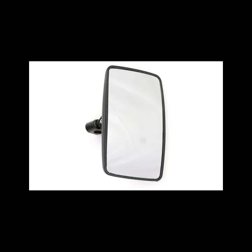 Rear Side Mirror W/O Arm for VersaHandlers, 6925400